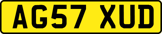 AG57XUD