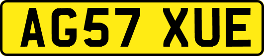 AG57XUE