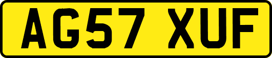 AG57XUF