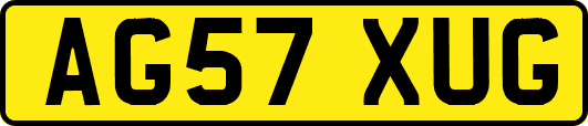 AG57XUG