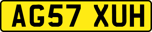 AG57XUH