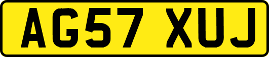 AG57XUJ