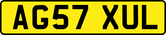 AG57XUL