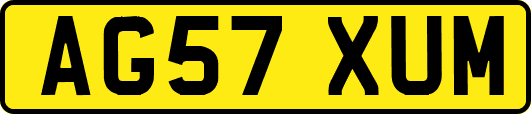 AG57XUM