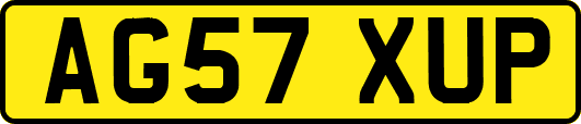AG57XUP