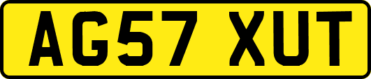 AG57XUT