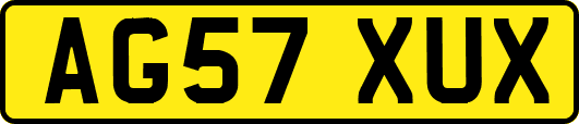 AG57XUX