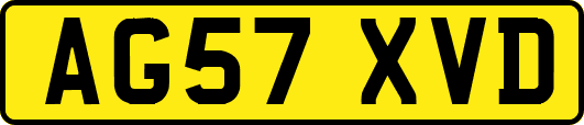 AG57XVD
