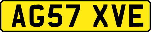 AG57XVE