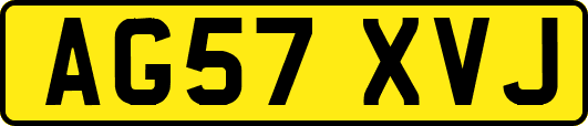 AG57XVJ