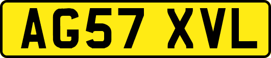 AG57XVL