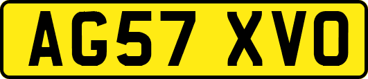 AG57XVO