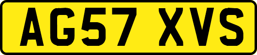 AG57XVS