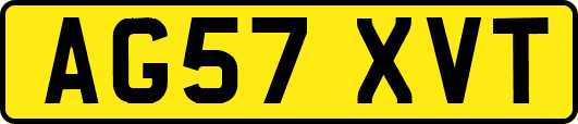 AG57XVT