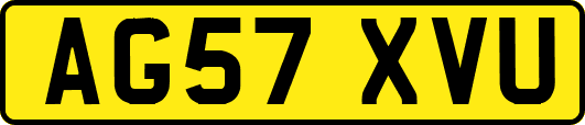 AG57XVU
