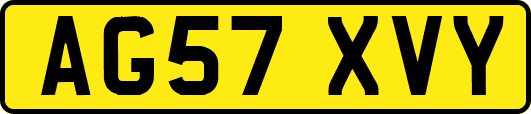 AG57XVY
