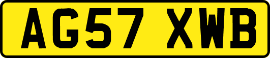 AG57XWB