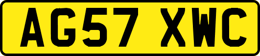 AG57XWC