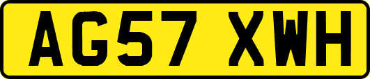 AG57XWH