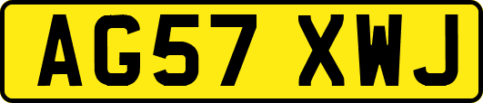 AG57XWJ
