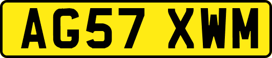 AG57XWM