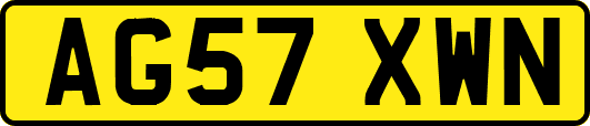 AG57XWN