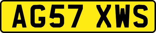 AG57XWS