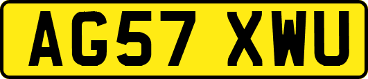 AG57XWU