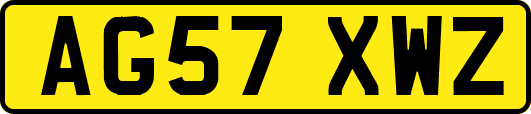 AG57XWZ