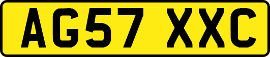 AG57XXC