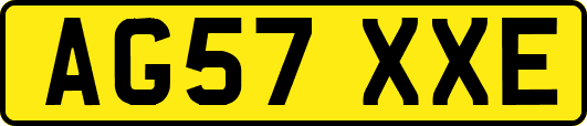 AG57XXE