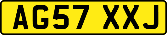 AG57XXJ