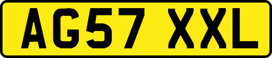 AG57XXL