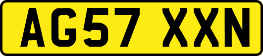 AG57XXN