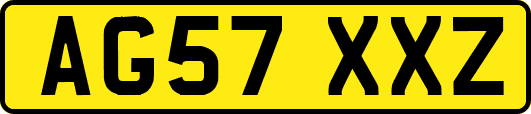 AG57XXZ