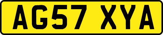 AG57XYA