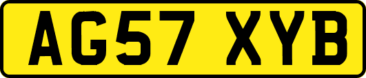 AG57XYB