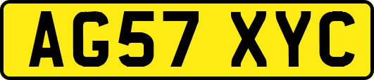 AG57XYC