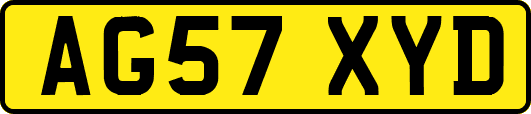 AG57XYD