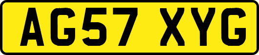 AG57XYG