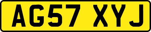 AG57XYJ