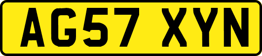 AG57XYN