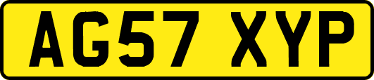 AG57XYP