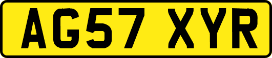 AG57XYR