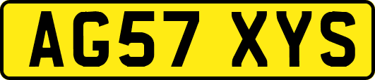 AG57XYS