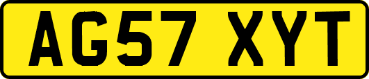 AG57XYT