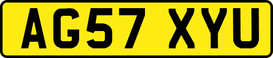 AG57XYU