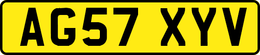AG57XYV