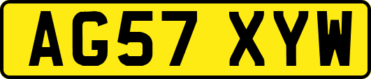 AG57XYW