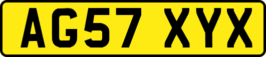 AG57XYX